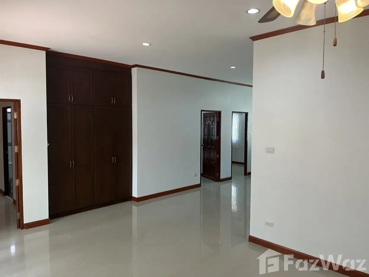 picture 3 Bedroom House for rent in Hua Hin City, Prachuap Khiri Khan 1092792 - 6/30