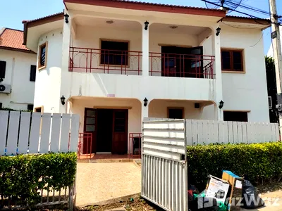 Houses for rent Hua Hin Prachaubkirikhan : Lovely pool villa with 3bedrooms and 2bathrooms 1926900