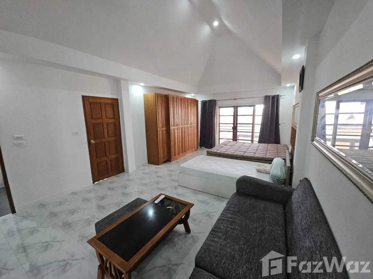 รูป ขาย บ้านเดี่ยว 6 ห้องนอน ใน บางละมุง, ชลบุรี 2014000 - รูปที่ 19/20