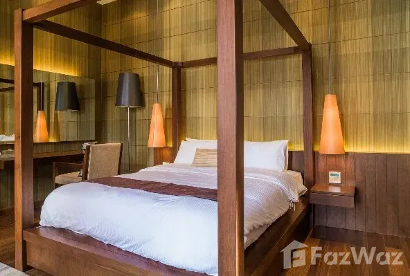 picture 6 Bedroom House for sale in Phra Khanong Nuea, Bangkok 5565448 - 17/32