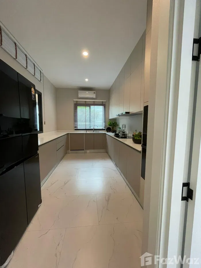 picture The Lavish Unit: LV11s (Private Pool Villa) Location: Corner 5675054 - 17/18