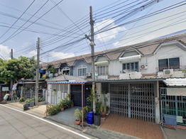 Project Ban Rom Ngao Mai   Picture - 4/4