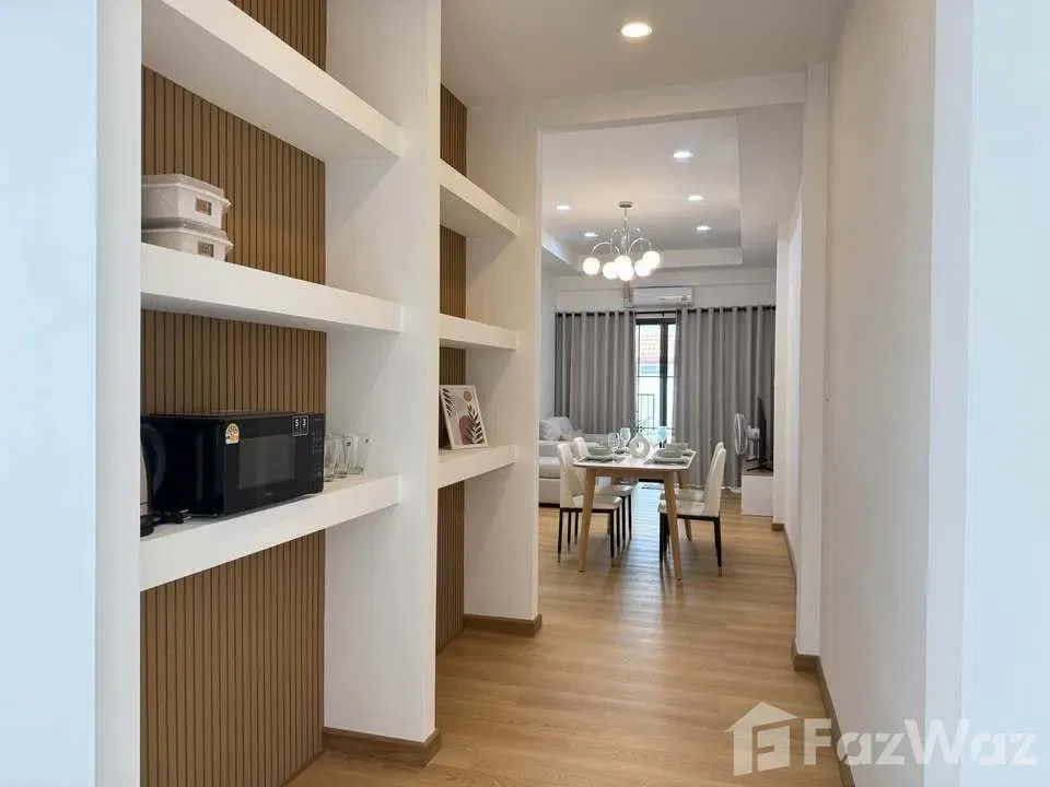 รูป 3 Bedroom for rent in Thalang 5587260 - รูปที่ 20/20