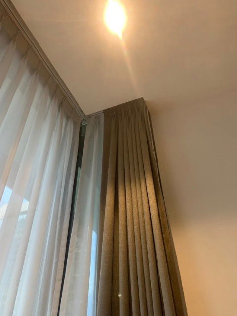 picture Condo for rent 28 Chidlom (Twenty Eight Chidlom) ready to move in ST0018 - 11/29