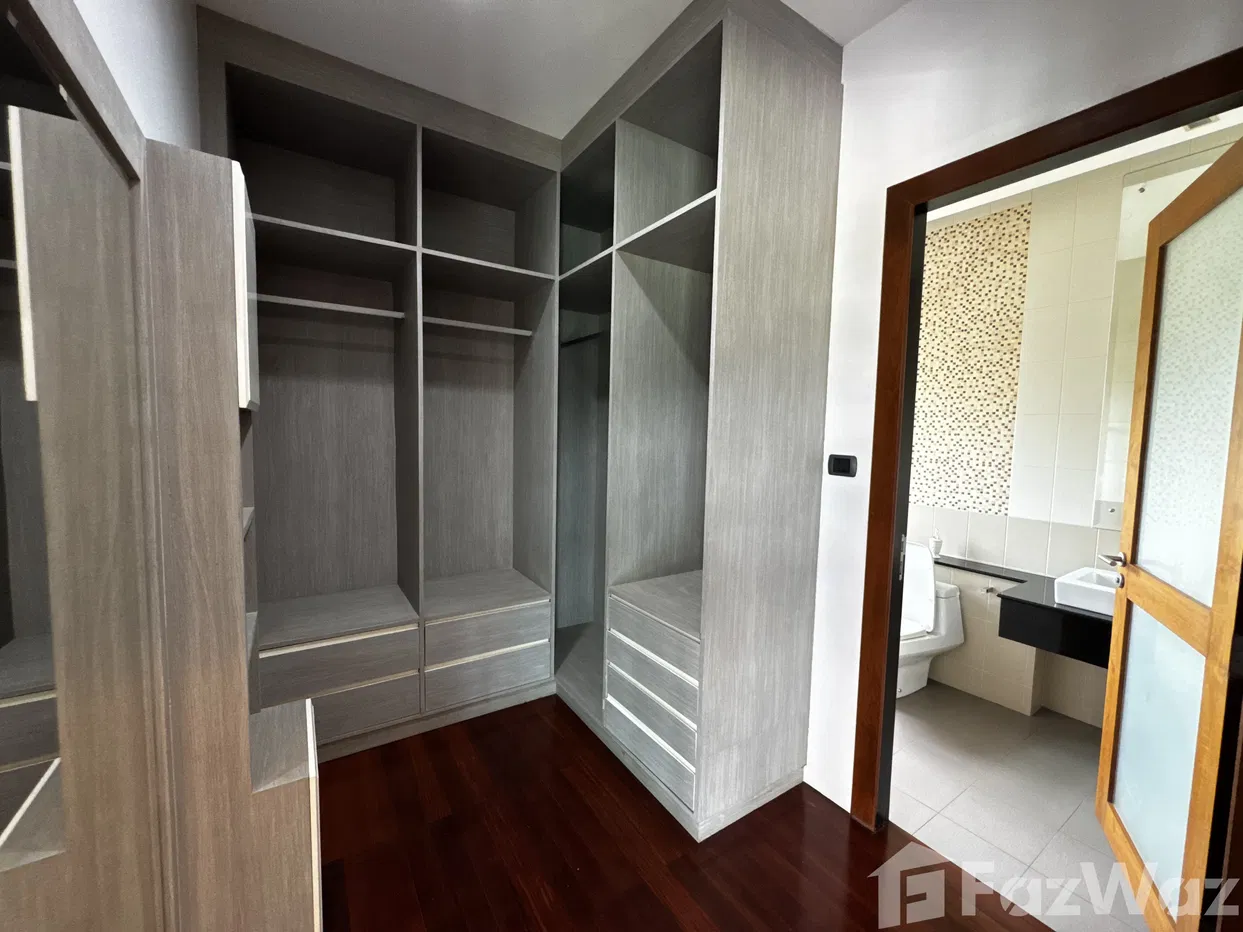 picture 4 Bedroom Pool Villa for Sale 5706606 - 43/61