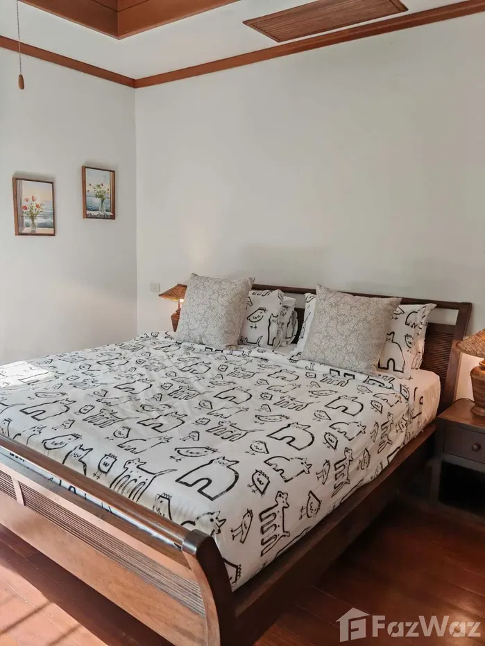 picture House 4 Bedrooms 3 Bathrooms for Rent in Tongson Bay 1987307 - 31/49