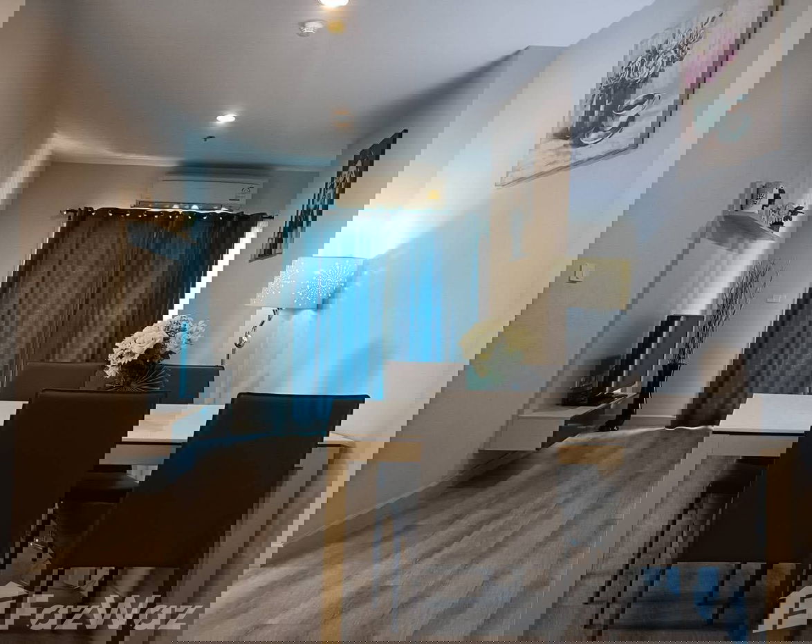 รูป ขาย คอนโด 2 ห้องนอน ในโครงการ เซ็นทริค ซี 1884825 - รูปที่ 10/13