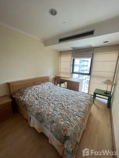 ขาย คอนโด 2 ห้องนอน ในโครงการ สาธร การ์เด้นส์ 1884946