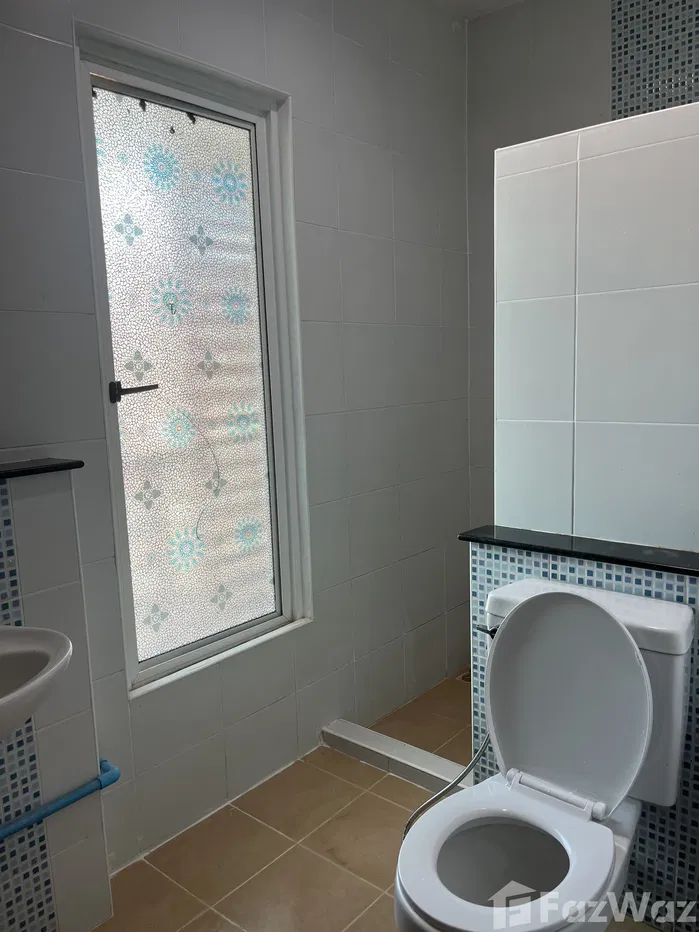 รูป House for Rent at Thalang 4Bedrooms 2Bathrooms 5577627 - รูปที่ 10/22