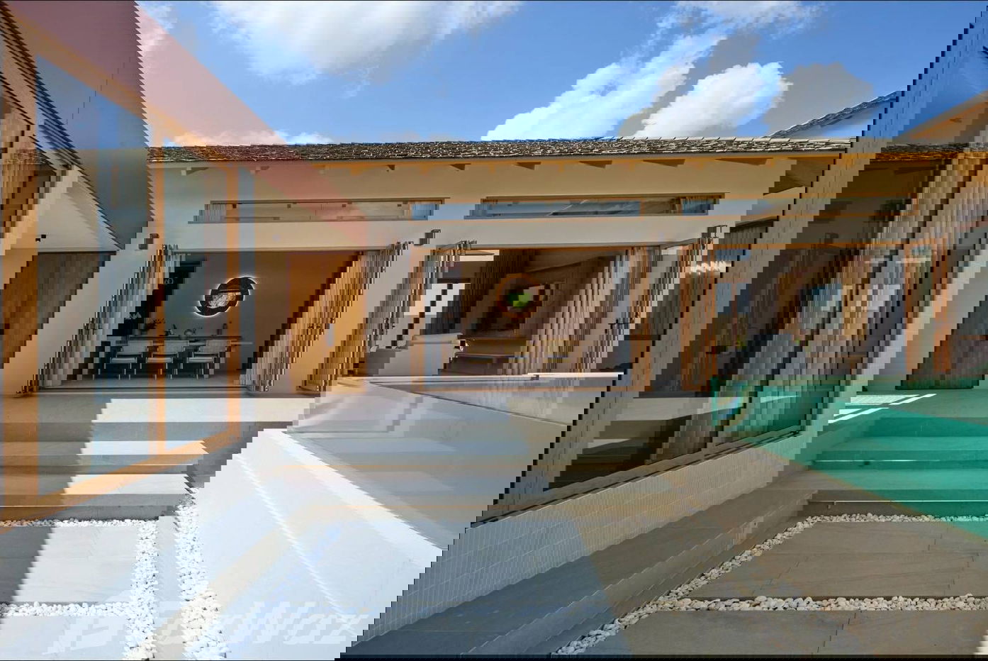 picture 4 Bedroom Villa for sale in Si Sunthon, Phuket  5664446 - 13/56