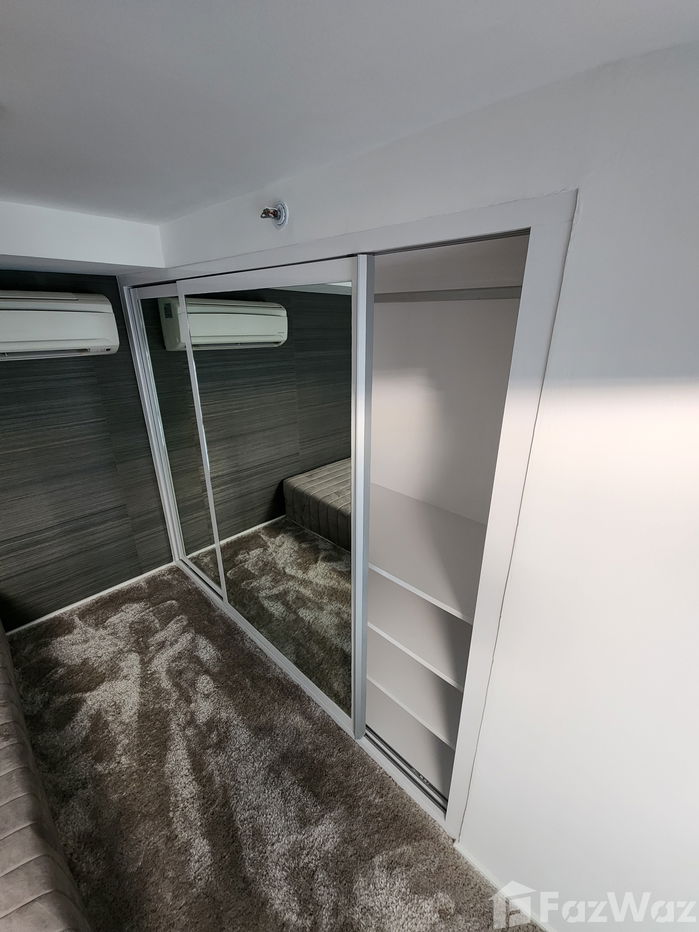 picture 1 Bedroom Condo for rent at Siamese Exclusive Sukhumvit 31 1679600 - 10/19