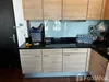 listing thumbnail image 35