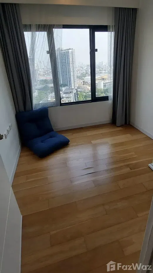 picture 2 bedroom 2 bathroom for rent 5363691 - 14/14