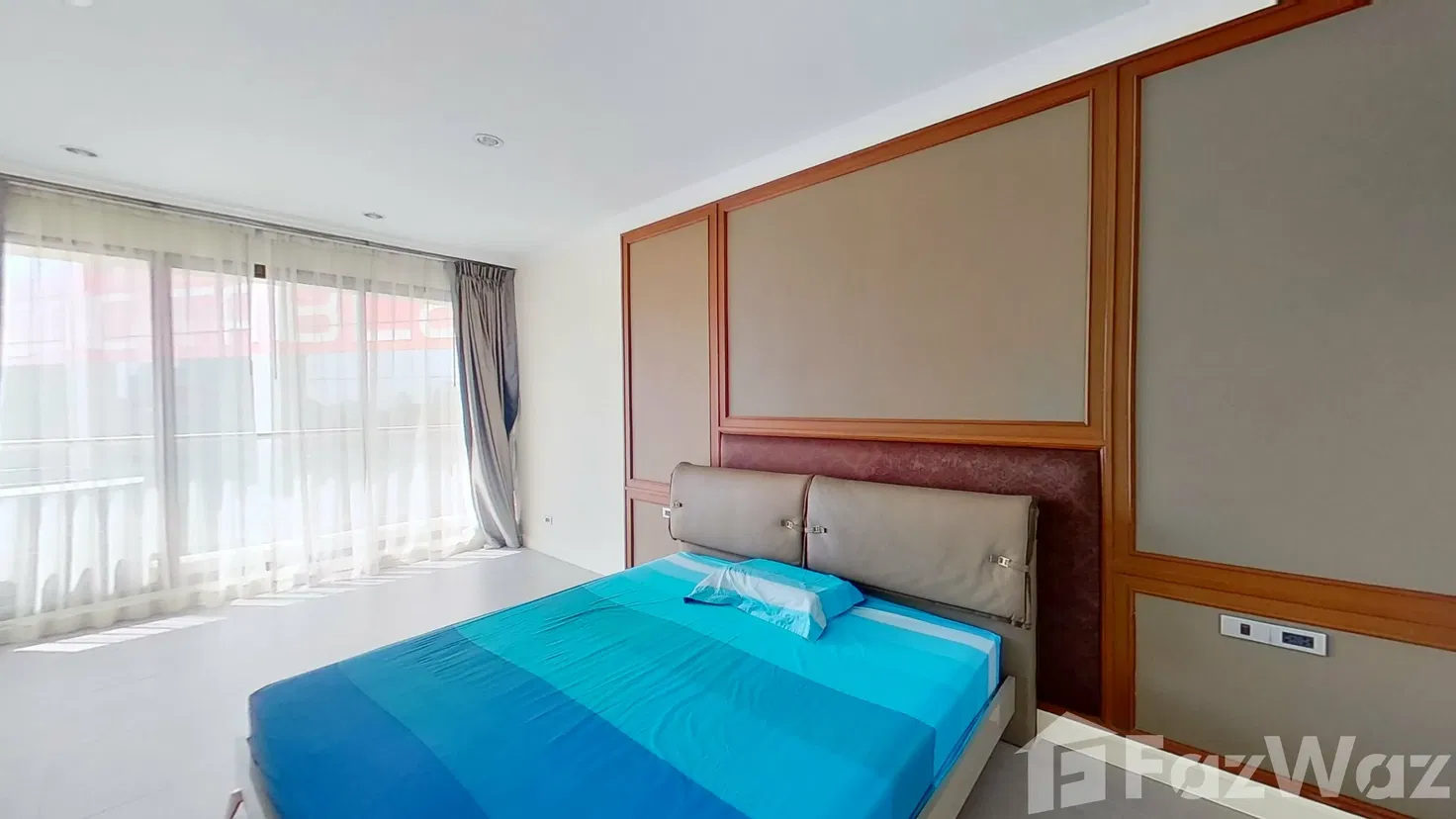 picture 2 Bedroom Condo for rent at The Lakes 1014998 - 5/21