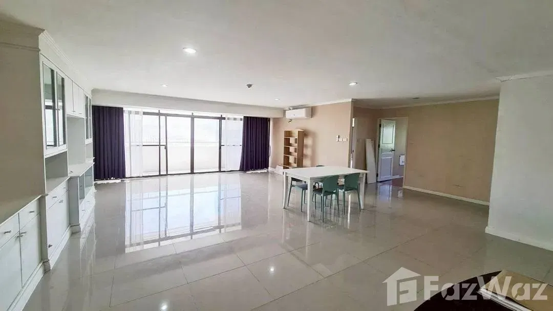 picture 3 Bedroom for Rent at Waterford Park Condominium 5686082 - 2/11