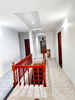 listing thumbnail image 32
