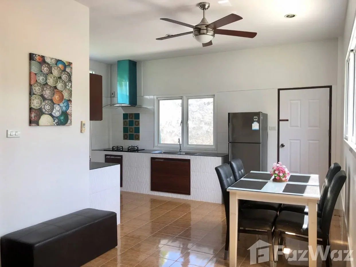 picture 2 Bedroom House for rent in Rawai, Phuket  5672303 - 12/12
