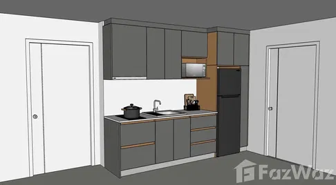 1-Bedroom Apartment- fully renovated 5731165