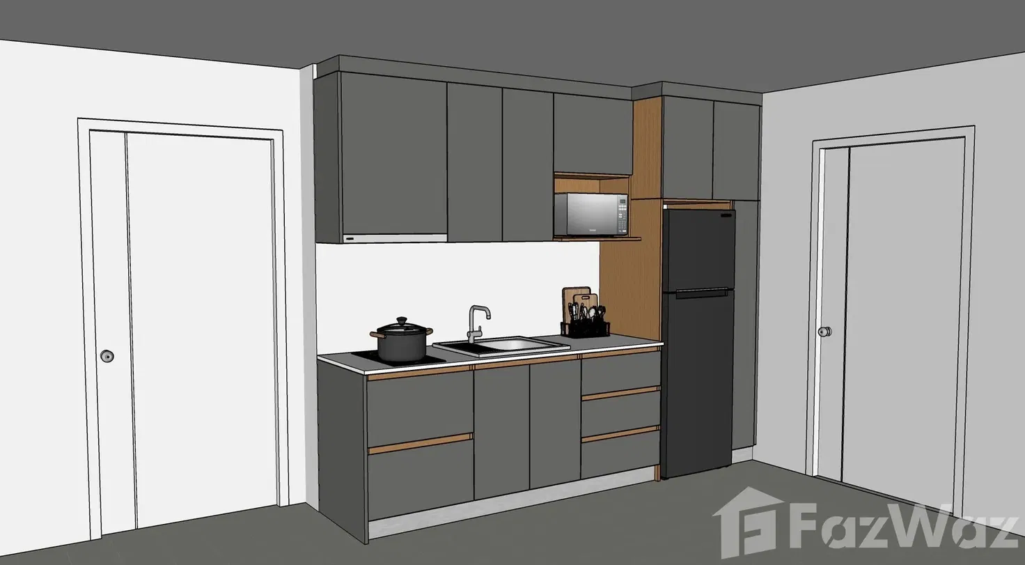 picture 1-Bedroom Apartment- fully renovated 5731165 - 1/12