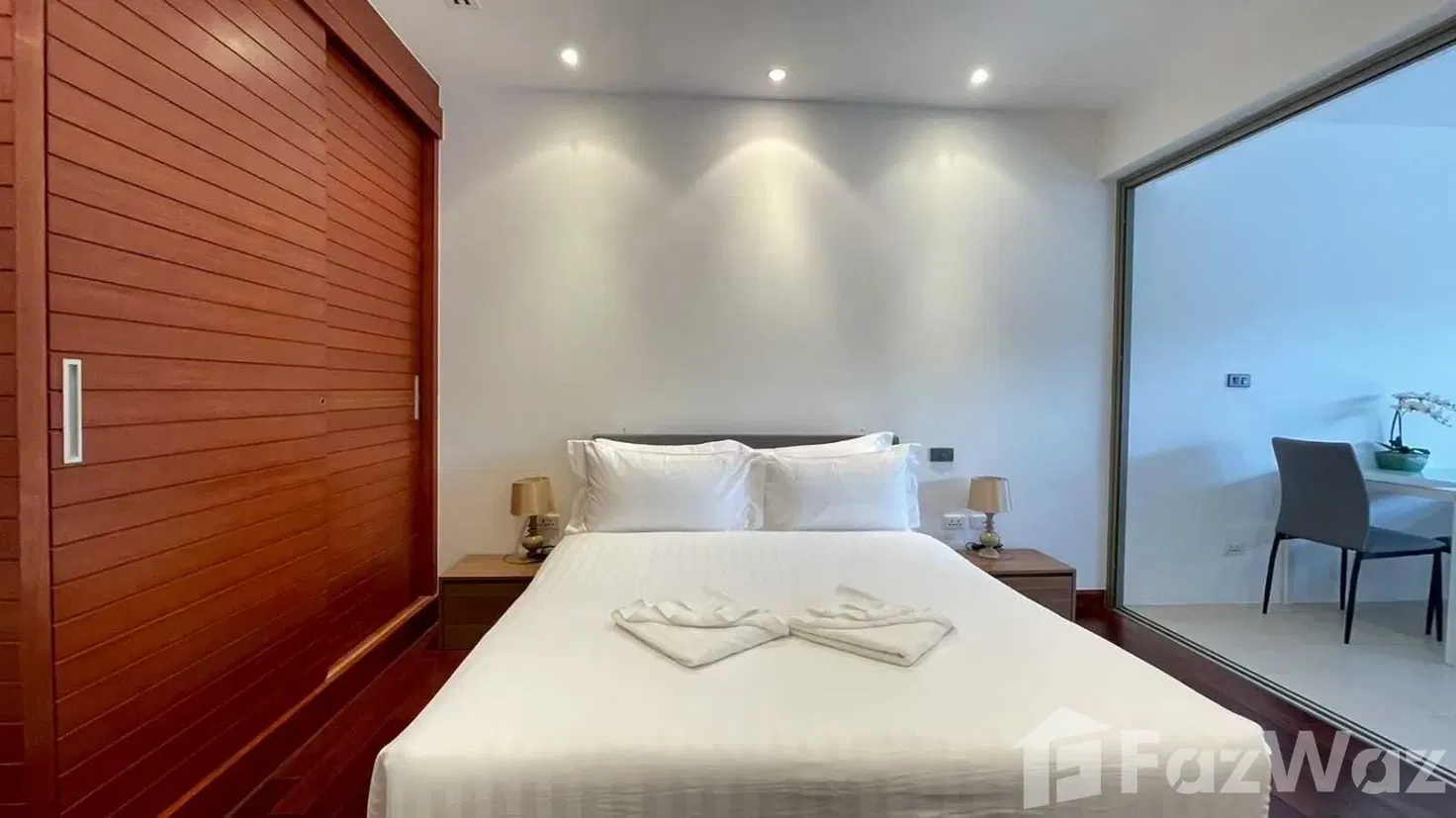 รูป ขาย วิลล่า 1 ห้องนอน ในโครงการ The Harmony Villa 5725054 - รูปที่ 6/11
