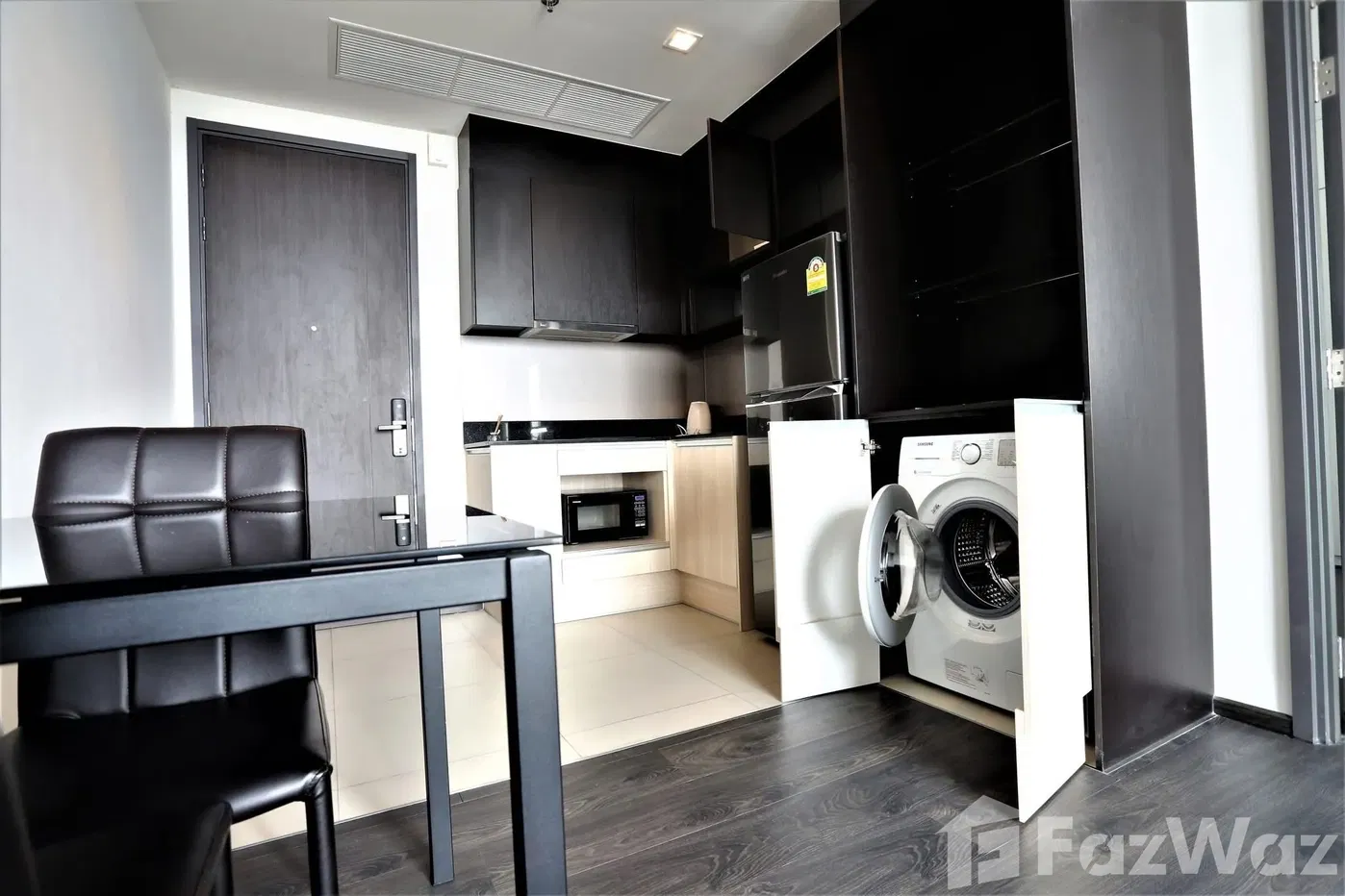 picture Edge sukhumvit 23 5729601 - 5/10