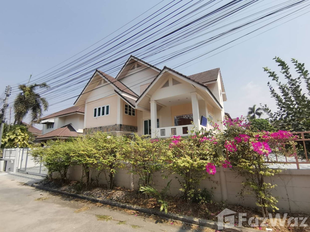 picture House for Sale and Rent in Pattaya Park Hill 2 2013726 - 1/15