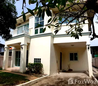 บ้านเดี่ยวให้เช่า : บ้านเดี่ยวให้เช่า 3 ห้องนอน ใน คลองตันเหนือ, กรุงเทพมหานคร 5723600