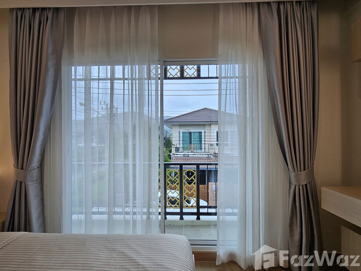 picture Peace of Mind Living, Furnished Modern 3-Bedroom Home 5692095 - 21/37