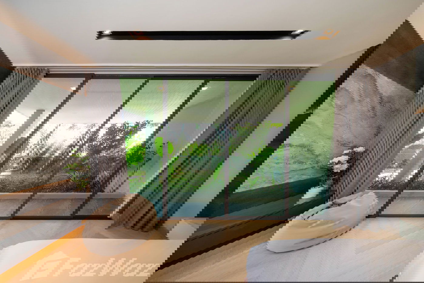 รูป วิลล่าให้เช่า 5 ห้องนอน ใน ป่าตอง, ภูเก็ต 5564035 - รูปที่ 168/207