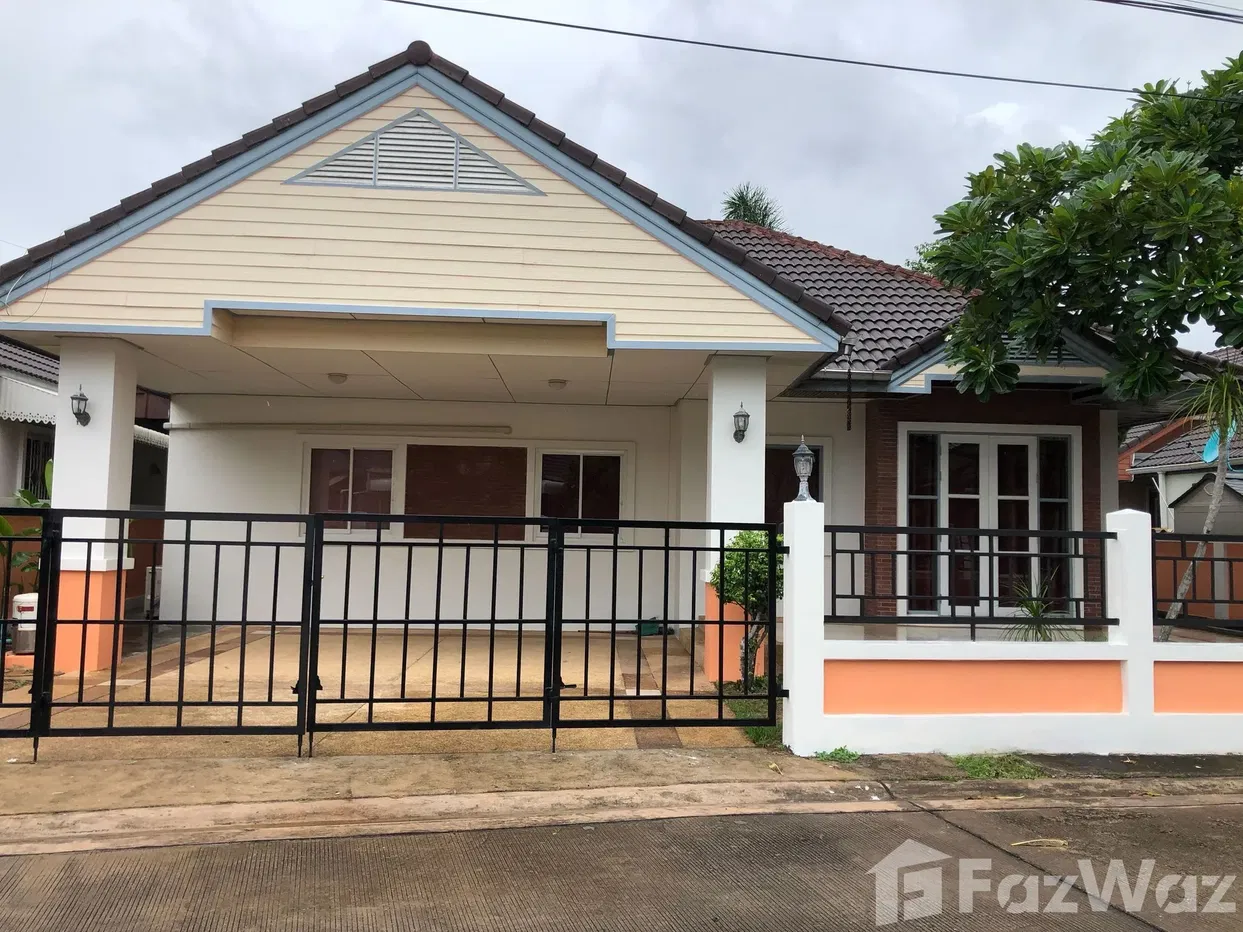 picture 3 Bedrooms (3 air conditioners included) 2 Bathrooms 5345233 - 6/7