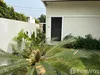 listing thumbnail image 14