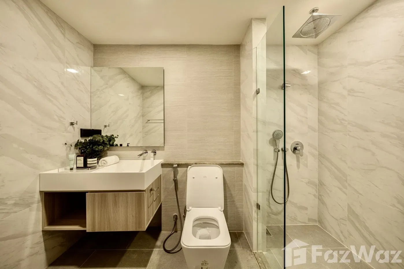 picture FYNN Sukhumvit 31 5736482 - 20/63