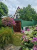 listing thumbnail image 12