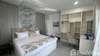 listing thumbnail image 11