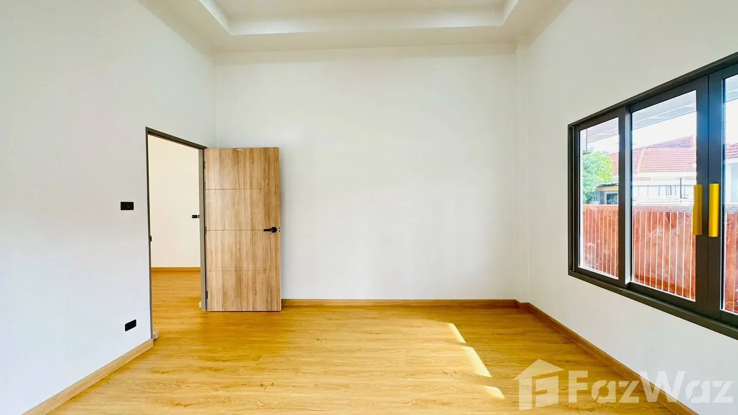 picture 3 Bedroom House for Sale at Chao Fah Garden Home 3 5727306 - 5/13