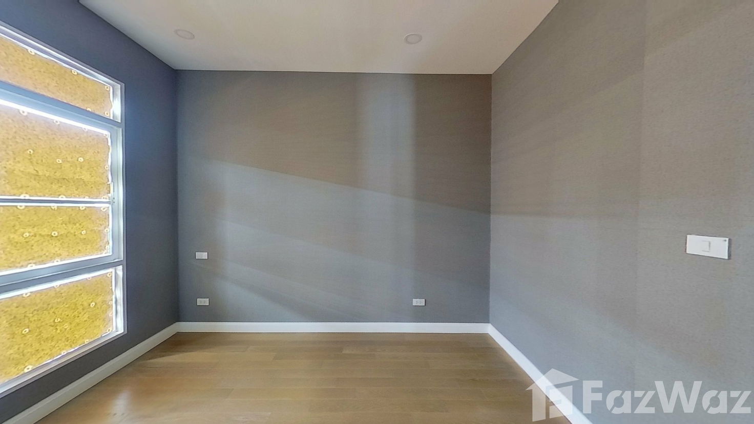 picture Luxury Privacy Condo in Heart of Thong Lor Sukhumvit 1139904 - 7/10