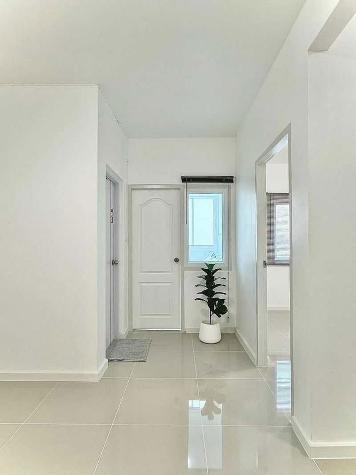 picture ME250207 Condo For Sale Baan Eua Ar Thorn Sama Fah Kram - 2/16