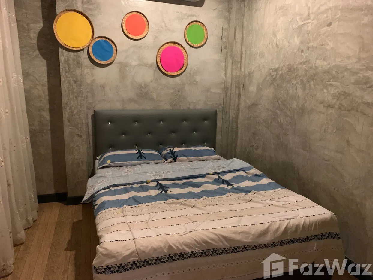 picture 5 Bedrooms 5 Bathroom Pool vill at Baan prommrit Soi102 1947345 - 8/24