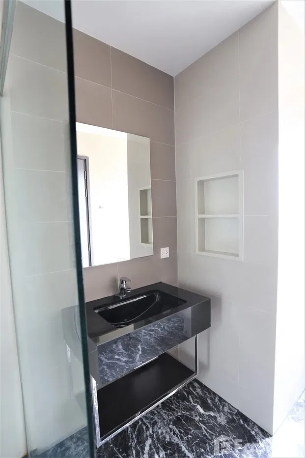 picture Edge sukhumvit 23 5729601 - 9/10