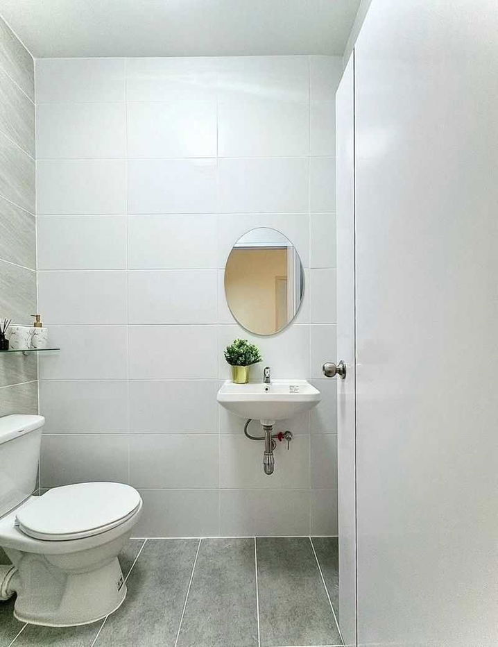 picture ME250207 Condo For Sale Baan Eua Ar Thorn Sama Fah Kram - 10/16