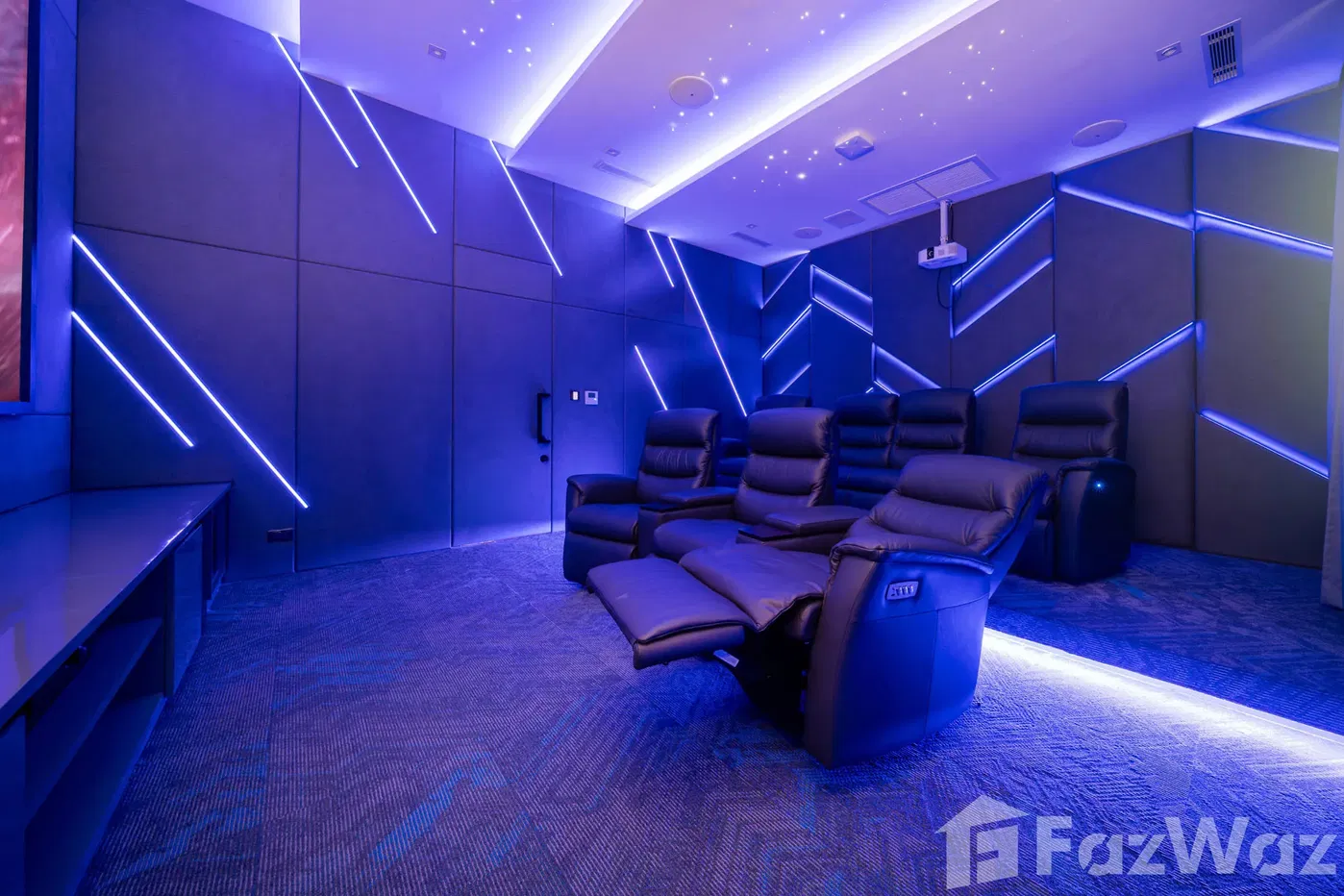 รูป วิลล่าให้เช่า 5 ห้องนอน ใน ป่าตอง, ภูเก็ต 5564035 - รูปที่ 80/207