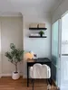 listing thumbnail image 13