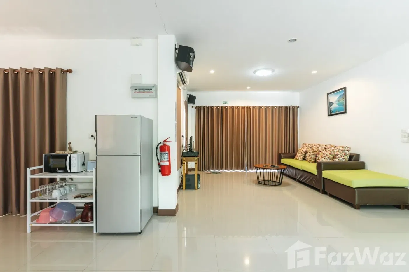 รูป ขาย วิลล่า 2 ห้องนอน ในโครงการ เดอะ เลกาซี่ หัวหิน พูลวิลล่า 1840480 - รูปที่ 23/54