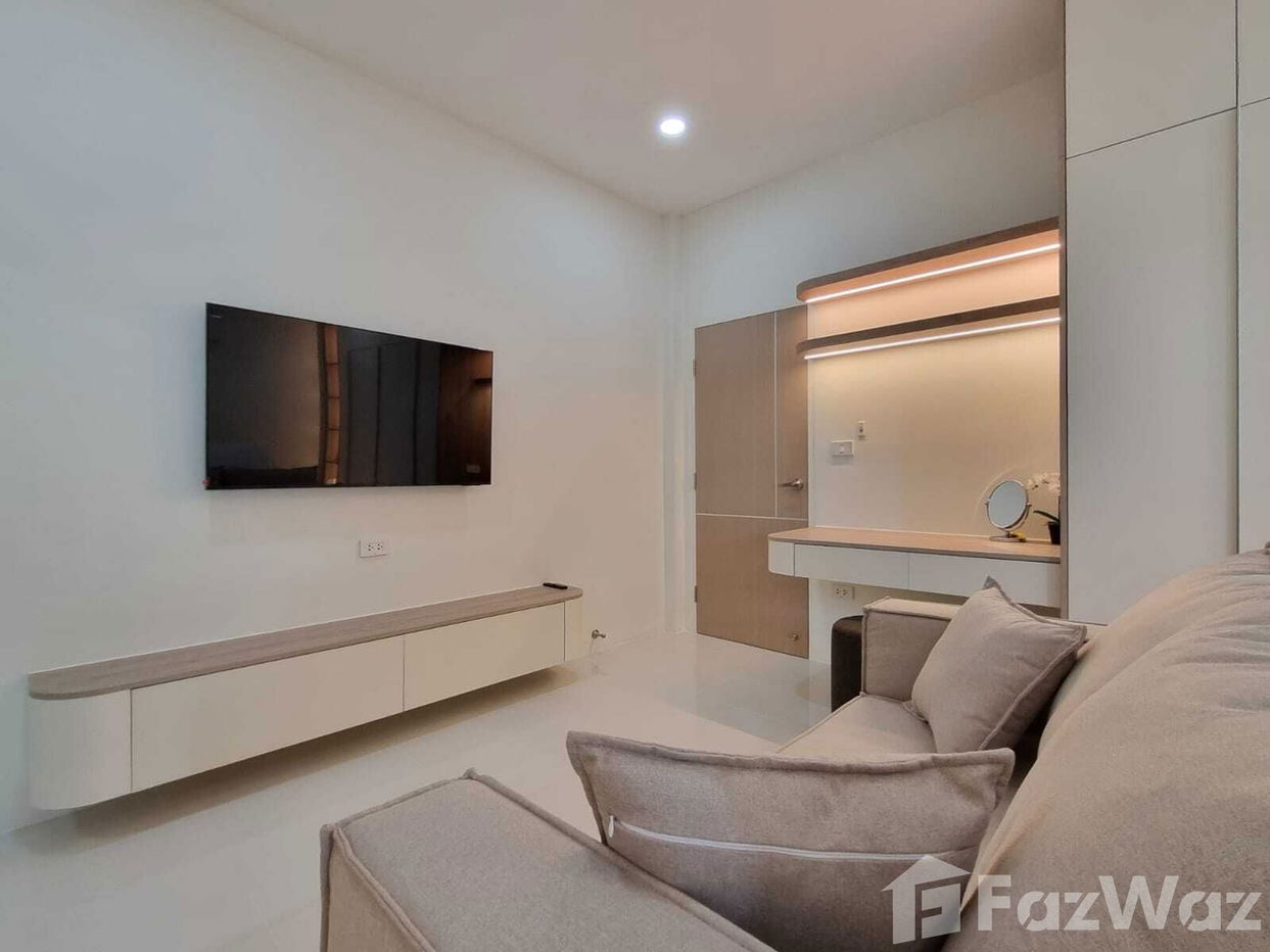 picture 3 Bedroom House for sale at Ban Don Garden Home  1950915 - 22/43
