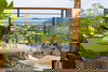 listing thumbnail image 37