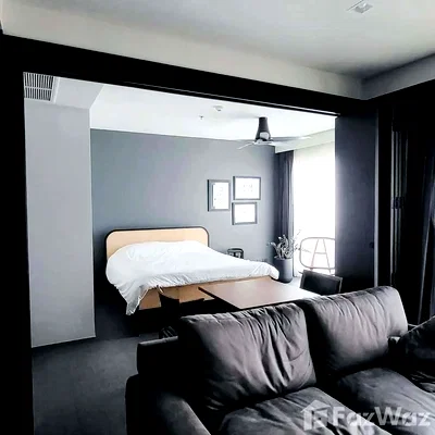 Condos for rent : For rent 5725126