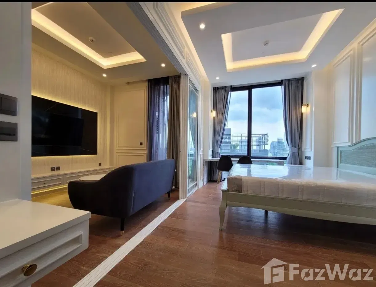 picture For rent 5365298 - 9/12
