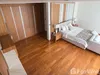 listing thumbnail image 38