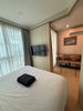 listing thumbnail image 23