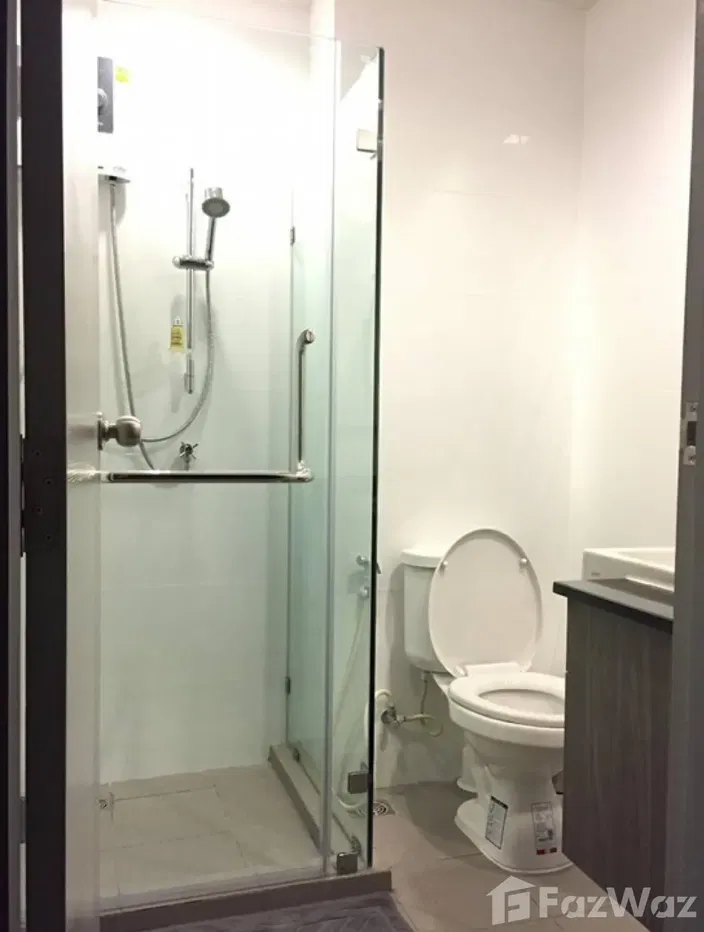 picture Condo for sale 5697491 - 4/7